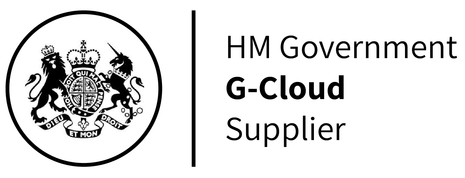 Blackdot Solutions Videris to be available through G-Cloud 13