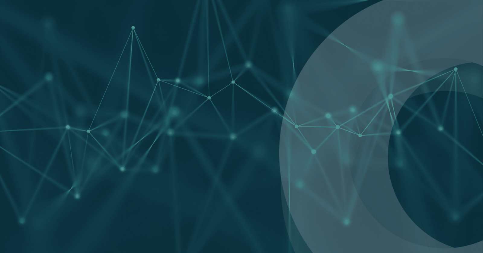 OSINT for Insider Threats