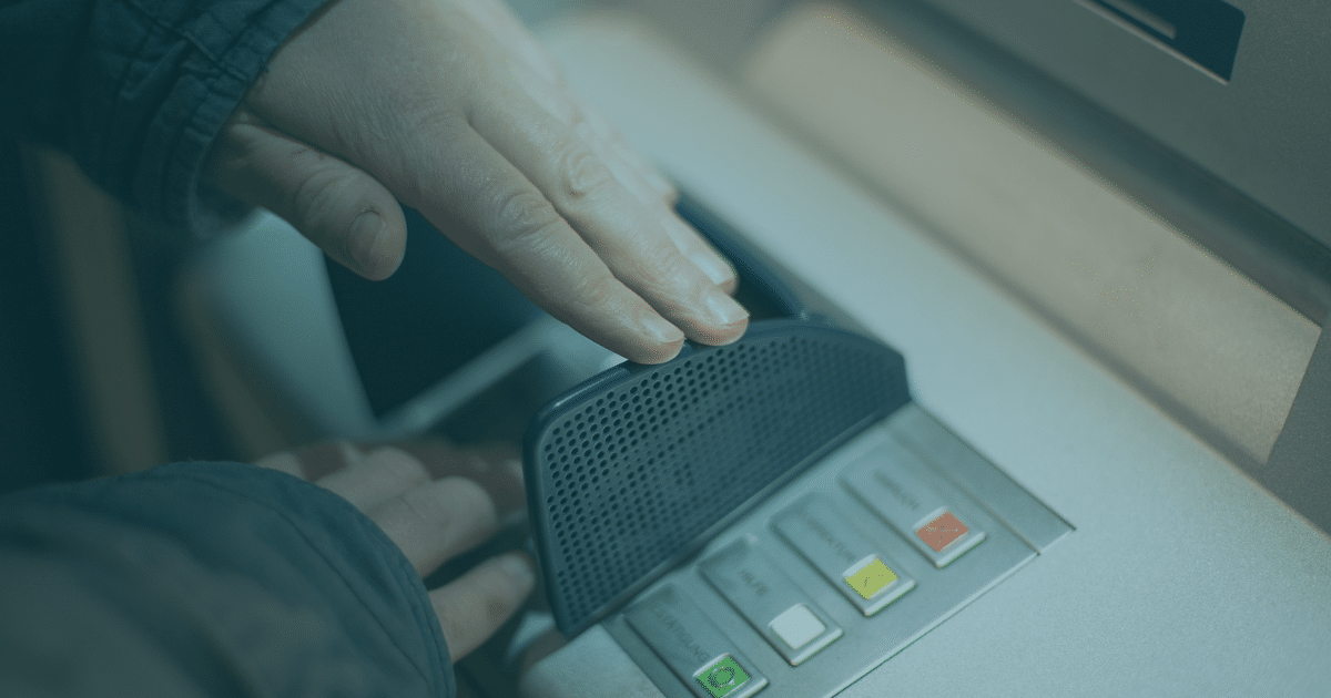 How to use OSINT to Detect and Prevent Fraud