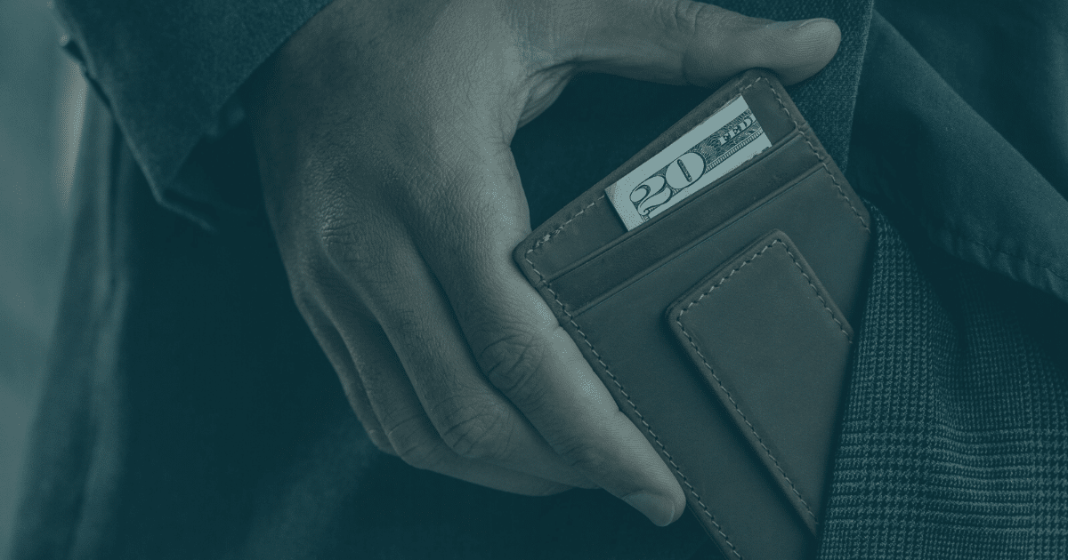 What will the Anti-Financial Crime Landscape look like in 2024?