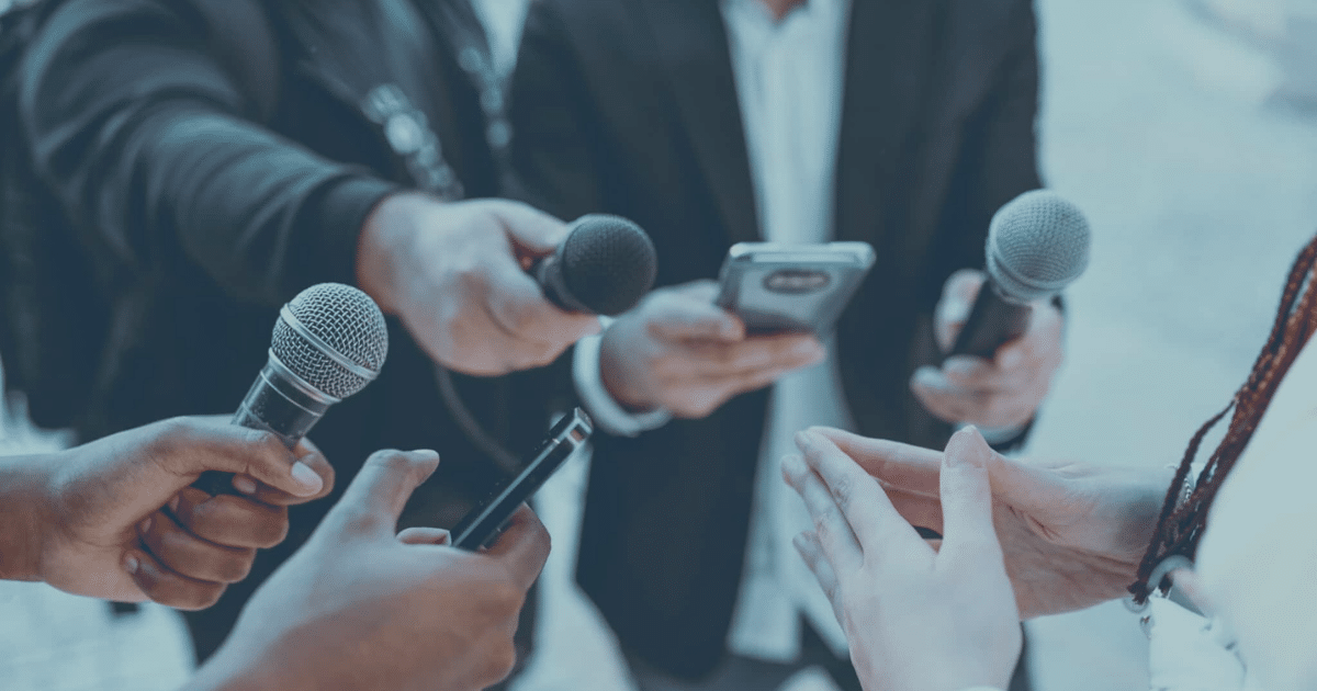 The Impact of Investigative Journalism on OSINT and Financial Crime
