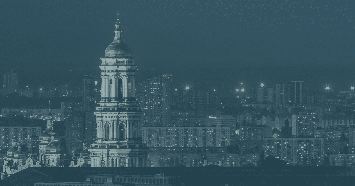 Sanctions Evasion: The Lessons of Ukraine – Part 2