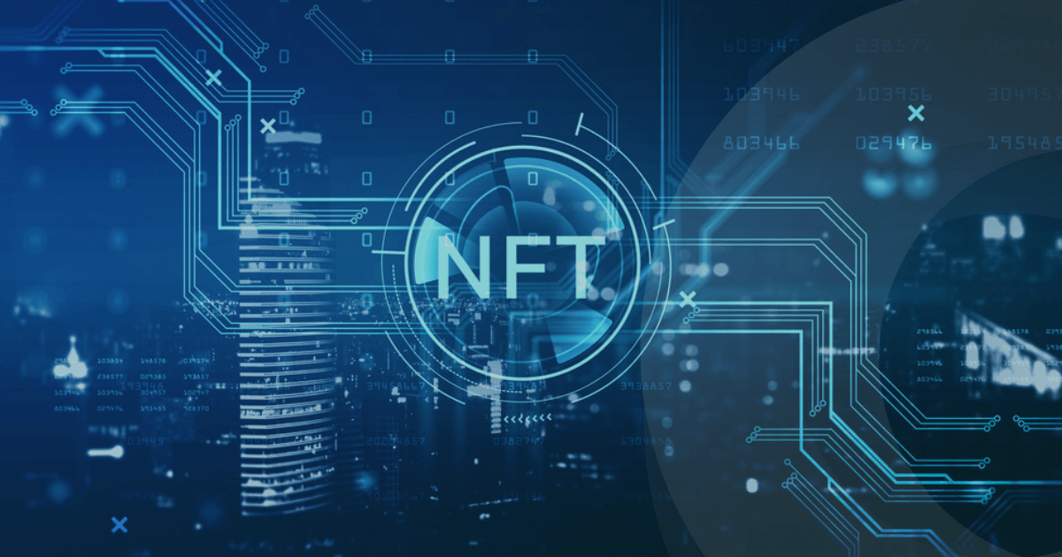 New Year’s Resolutions For Fighting Financial Crime