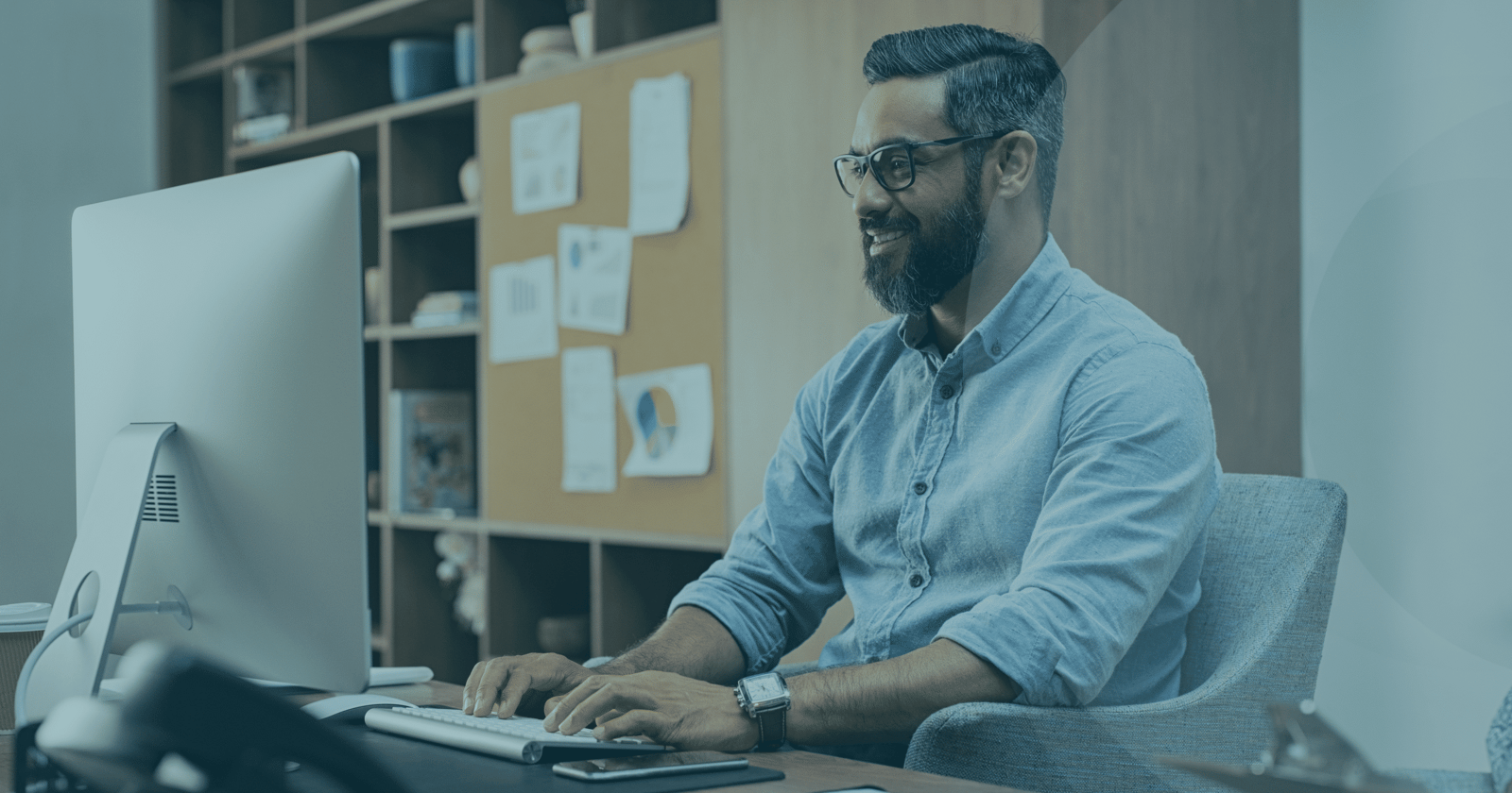 How Much Time Can Videris Save Your Investigation Process?