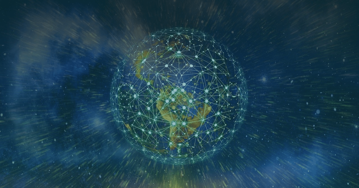 4 OSINT Trends and Challenges on the Horizon