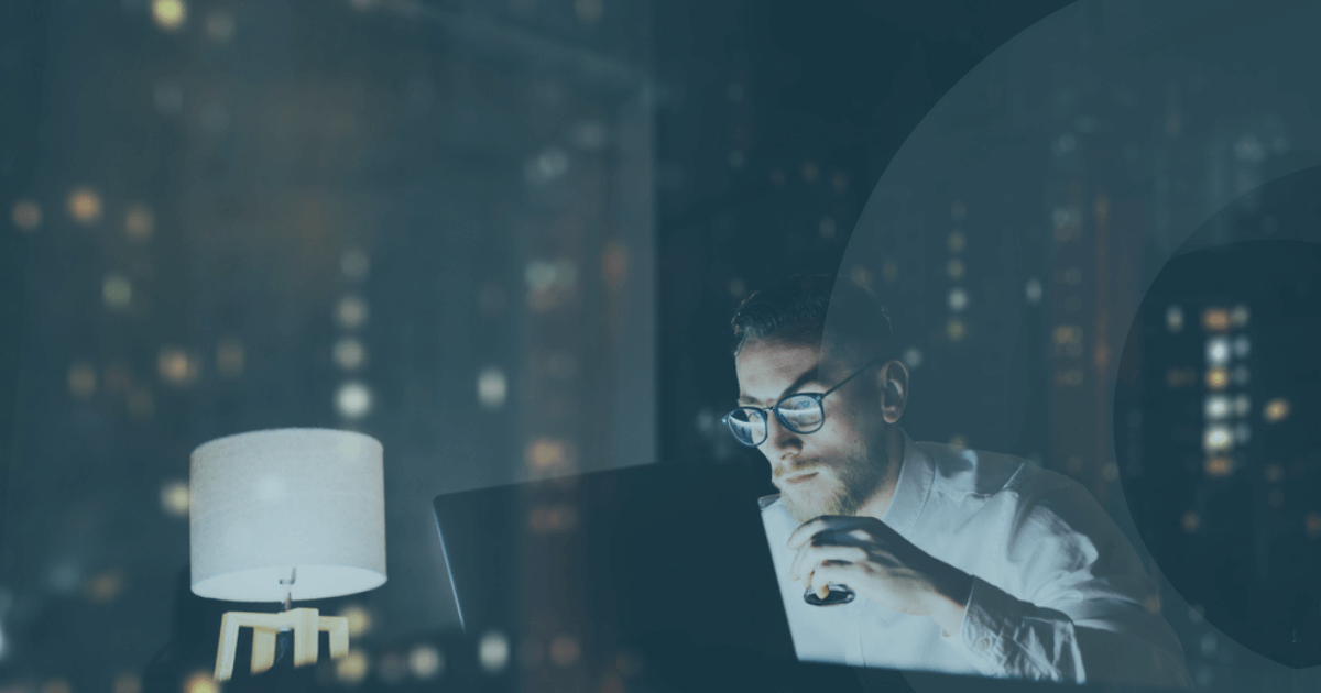 6 Ways Videris Augments Your Investigations