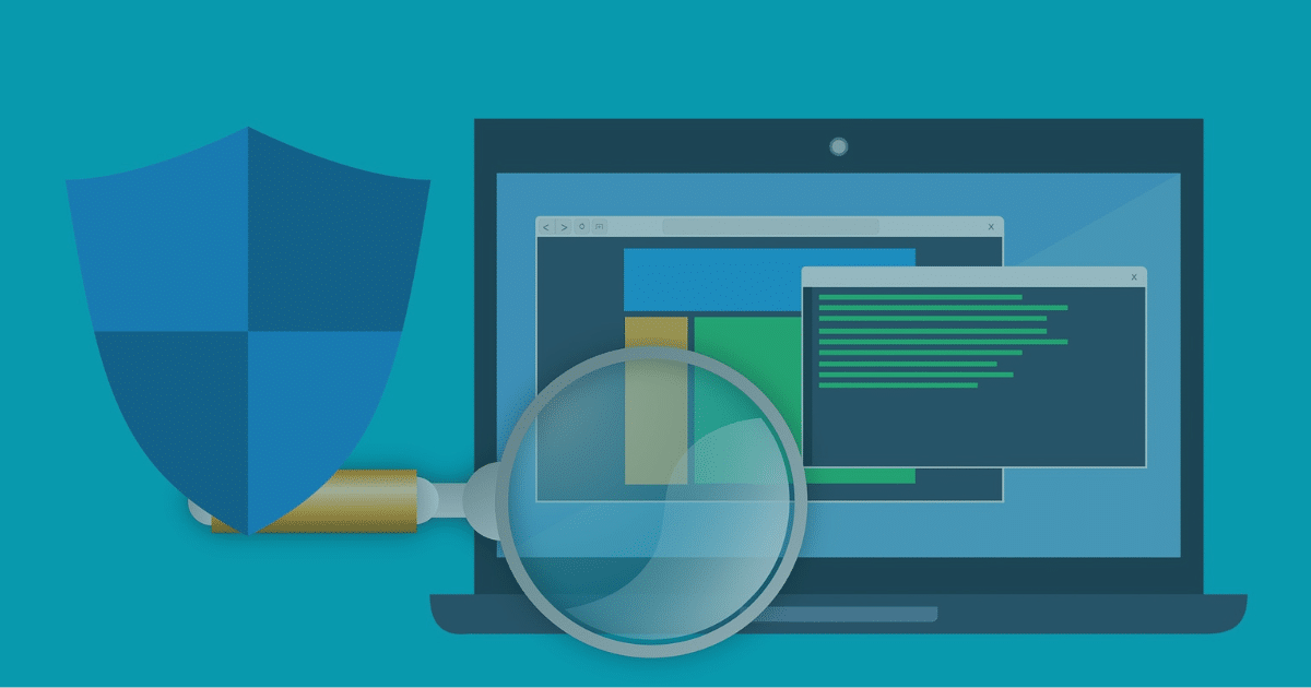 How reliable is Open Source Intelligence?