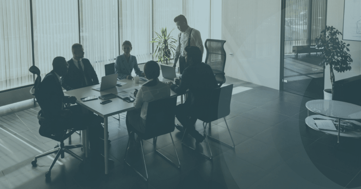 Investigator-Centric Approach to Financial Crime: Back to the Future or Back to Basics?