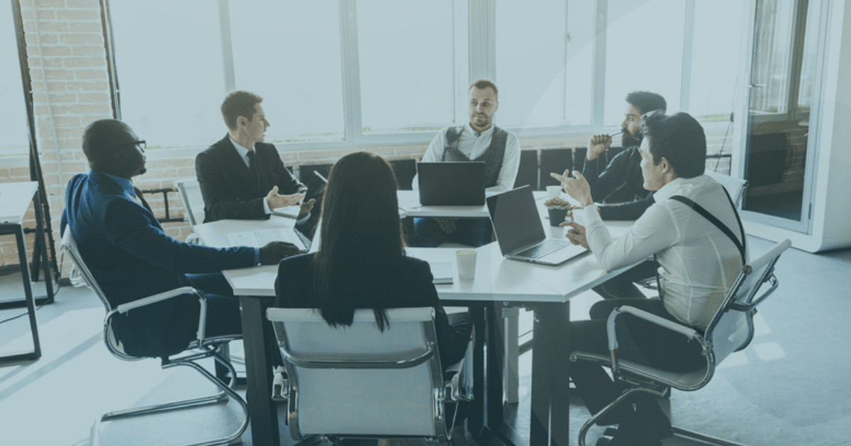 The Investigator-Centric Approach: A Practical Guide