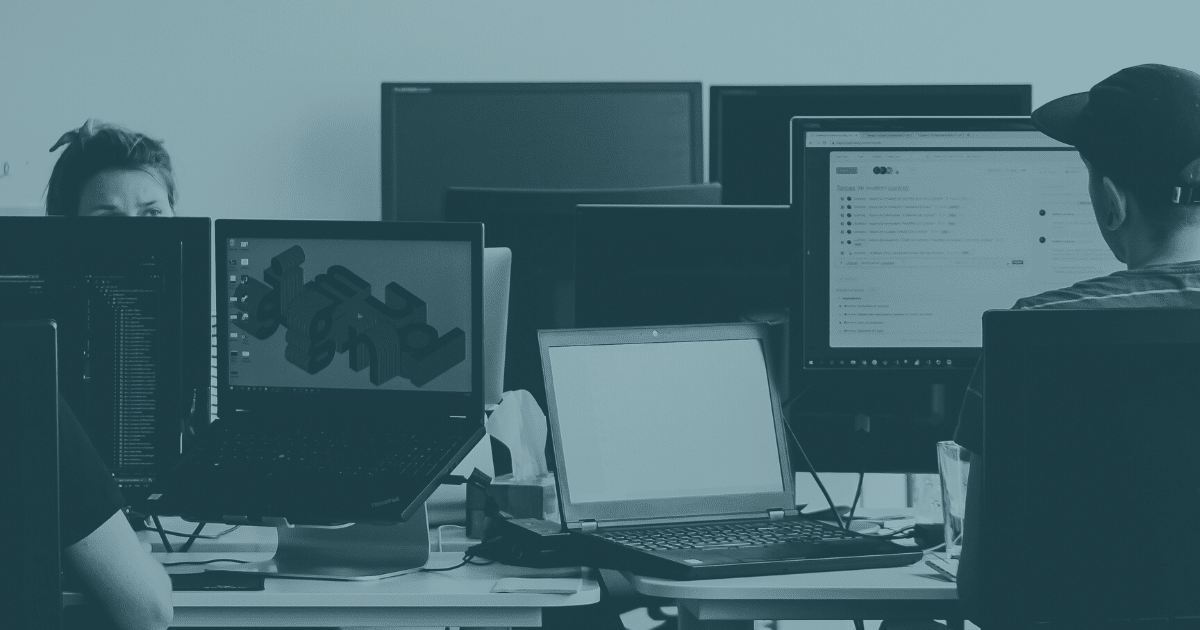 Optimisation Without the Disruption: An Anti-Financial Crime Technology Buyer’s Guide