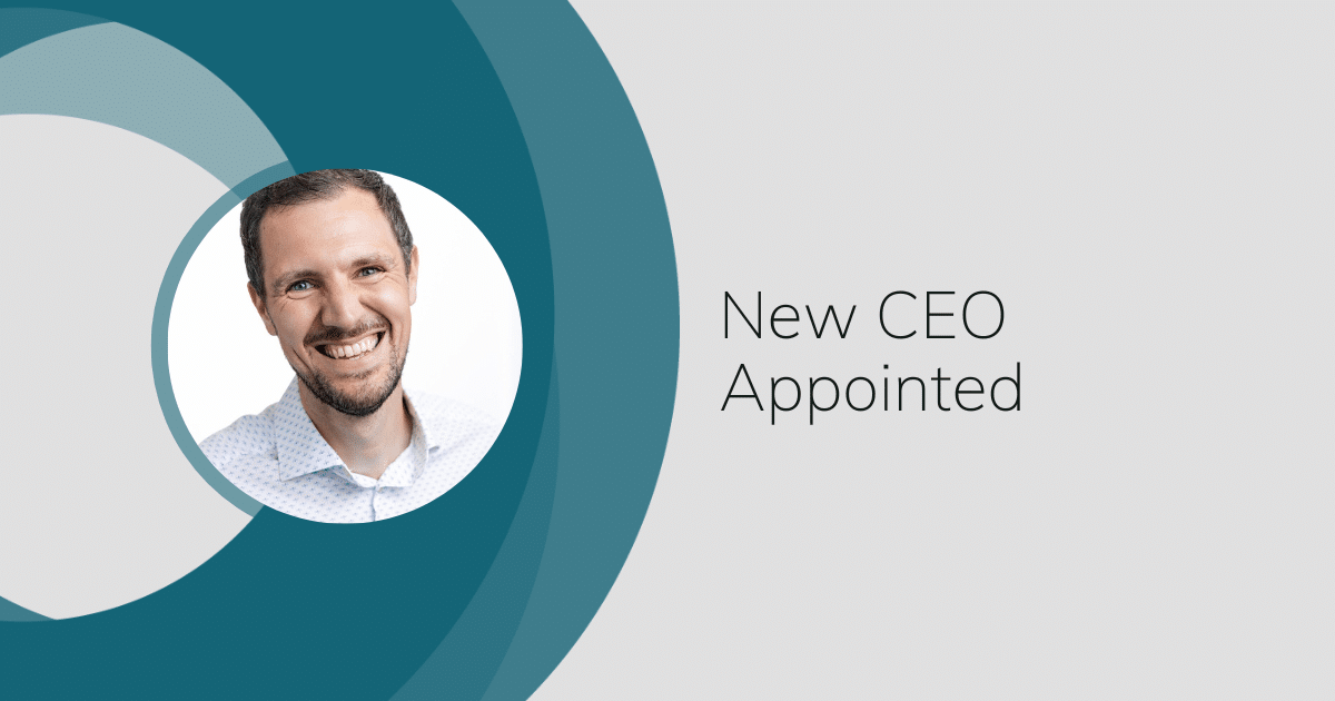 Blackdot Solutions appoints new CEO to support ambitious growth targets 