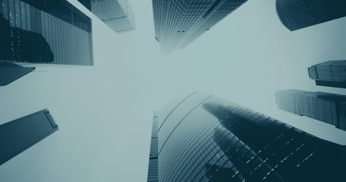 How to Investigate Whistleblowing Complaints with OSINT