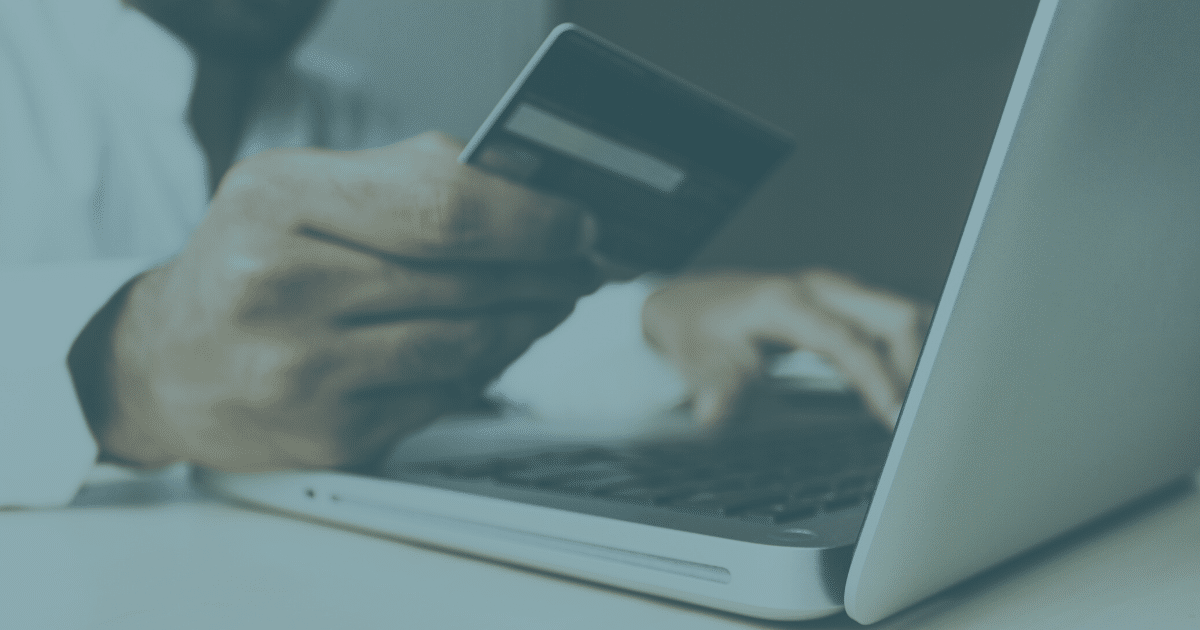 How Financial Intelligence Units can Unlock the Power of OSINT