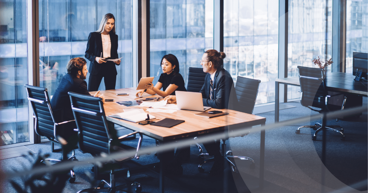 5 Changes to Banking Industry Compliance in 2022