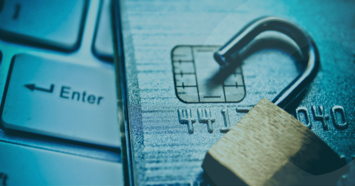What is Investigative Screening?
