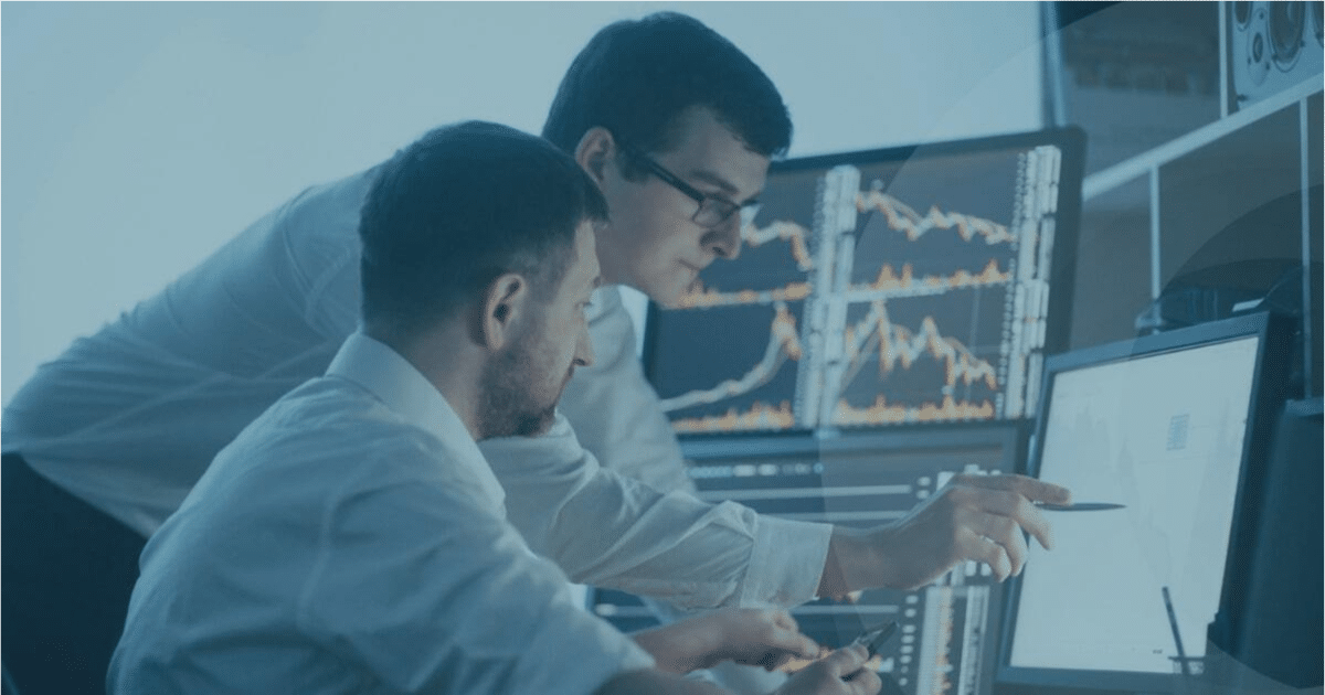 4 Strategies Your Financial Crime Investigations Unit Needs in 2022
