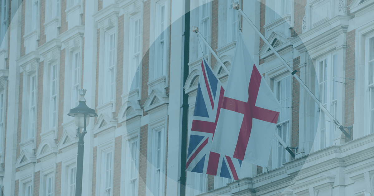 From Registry to Gatekeeper: Companies House’s Strategic Intelligence Assessment and Its New Role in Combating Economic Crime