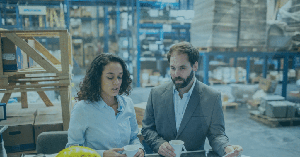 3 Tips for Supply Chain Risk Management Using OSINT
