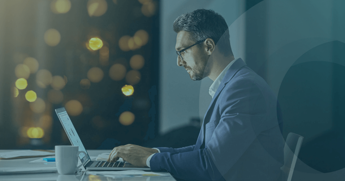 5 Open Source Intelligence Gathering Techniques