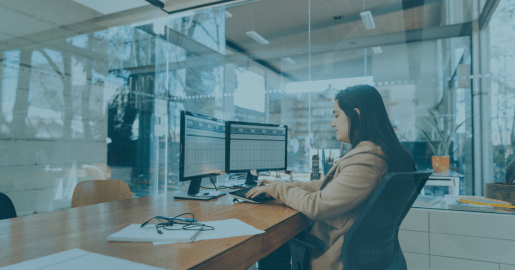 A Guide to AML Investigation Techniques: Tips, Requirements and OSINT