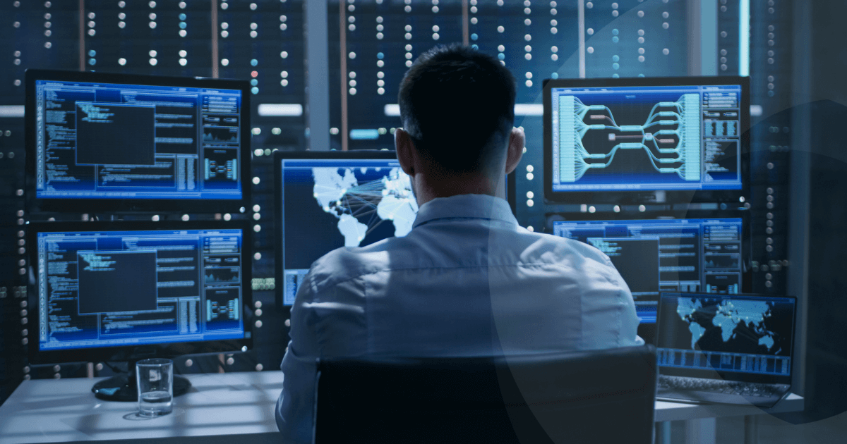 AML Technology Trends: What You Need To Know in 2025