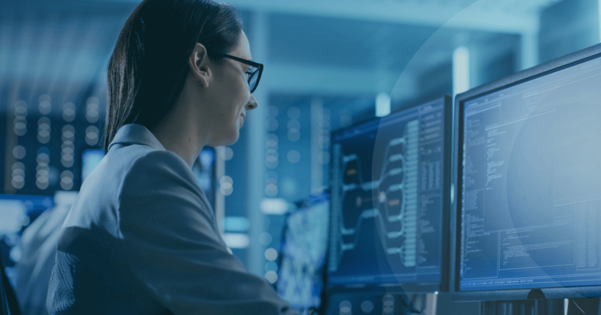 How to Stay Secure During Your OSINT Investigation: Security, Privacy and OSINT in 2025