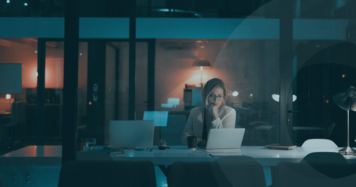 Best AML Software for Risk Management