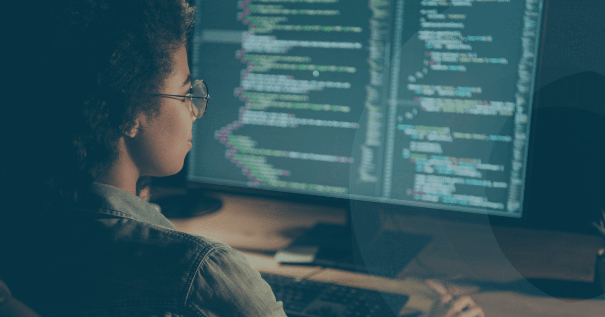 OSINT: The Key to Dark Web Investigations for Law Enforcement 