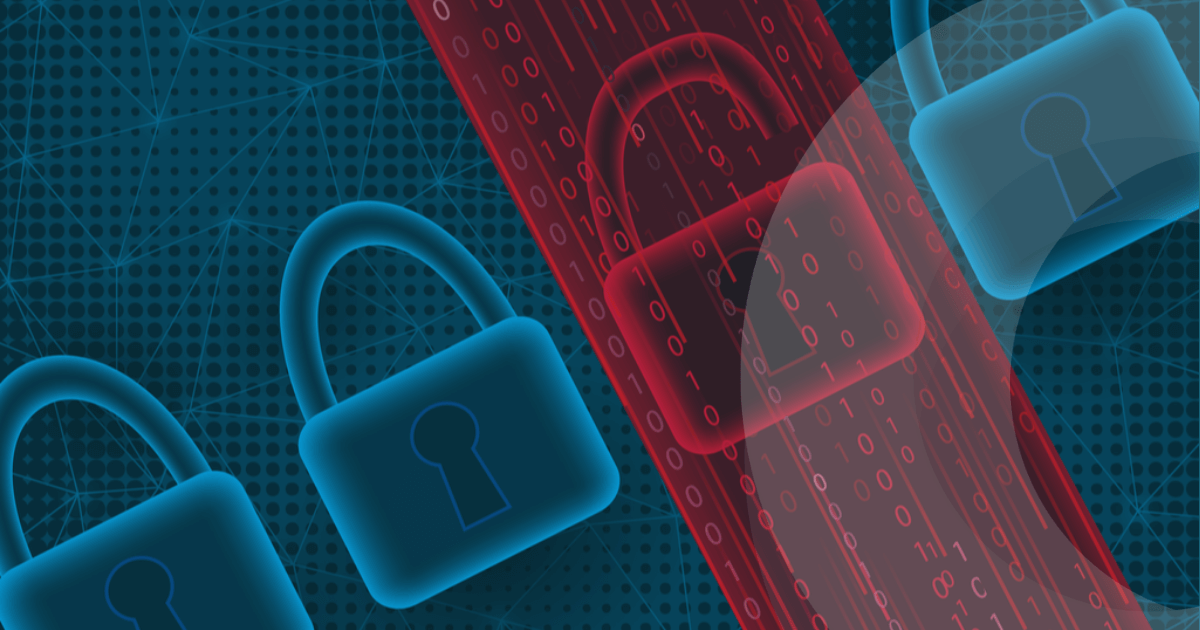 Exploring the Pandora Papers Leaks with Videris