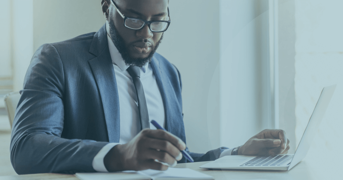 3 Key Takeaways from our AFC Network-centric Investigations Masterclass