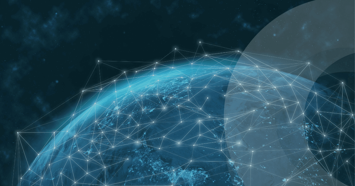 The Future of OSINT Blackdot Solutions Videris