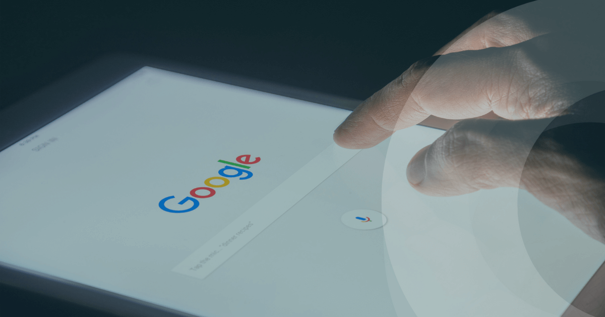 Scratching the Surface: Why alternative approaches to surface web search are a vital part of the OSINT investigator’s toolkit