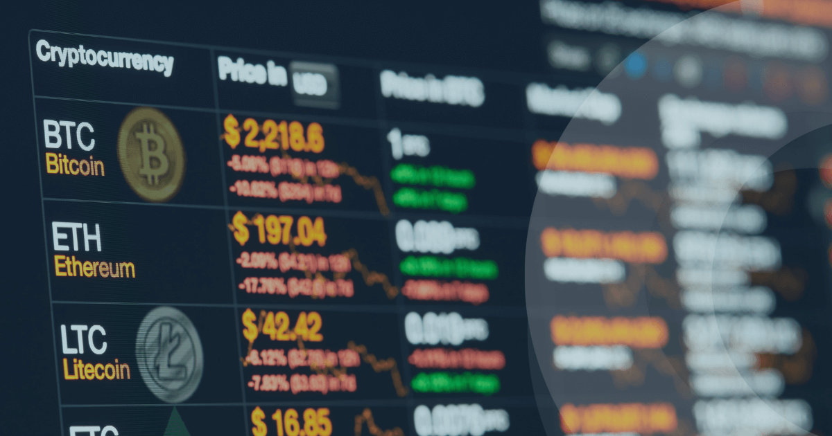 5 AML Compliance Trends This Year
