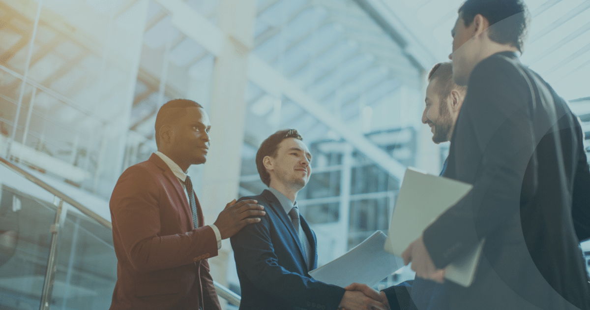 How to Conduct an Ethical OSINT Investigation