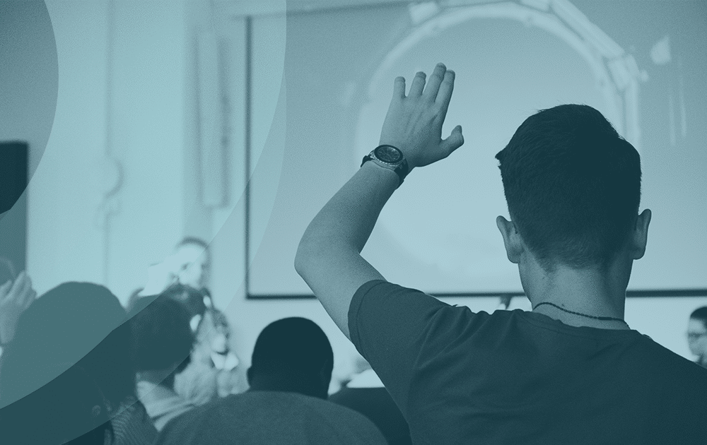 Why OSINT should be a hot topic at the Economic Crime Congress