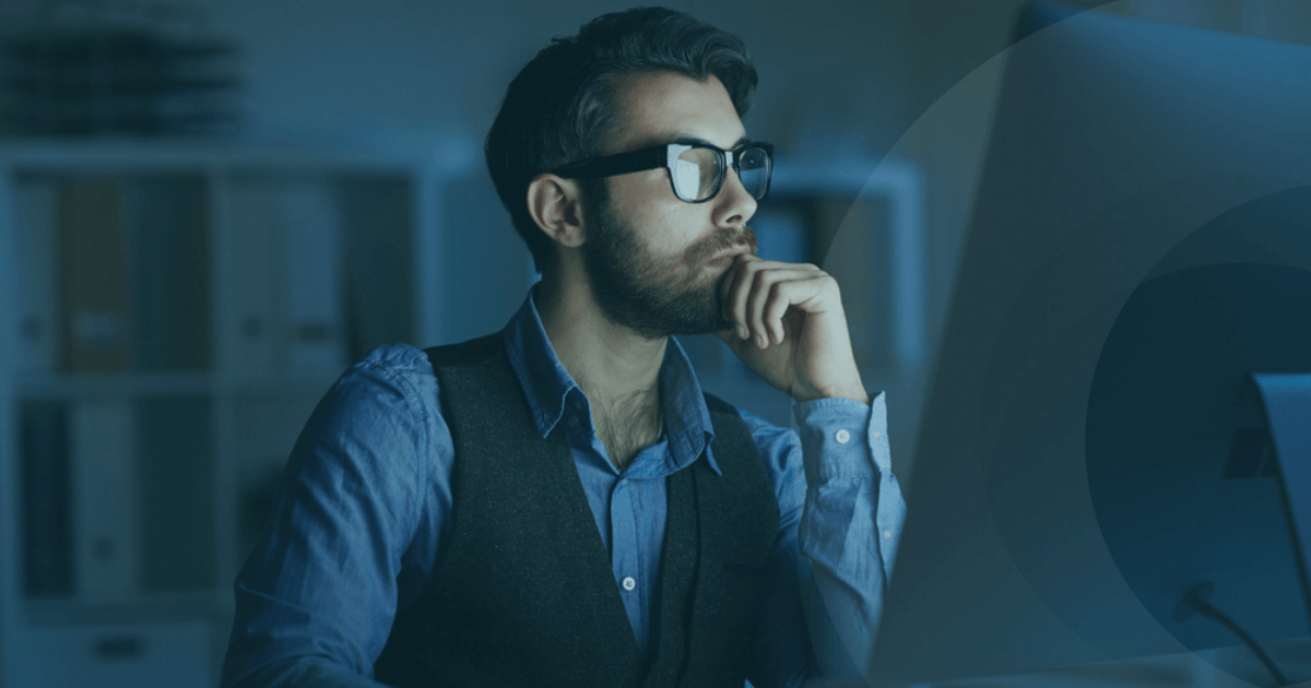 Dark Web vs Deep Web vs Surface Web