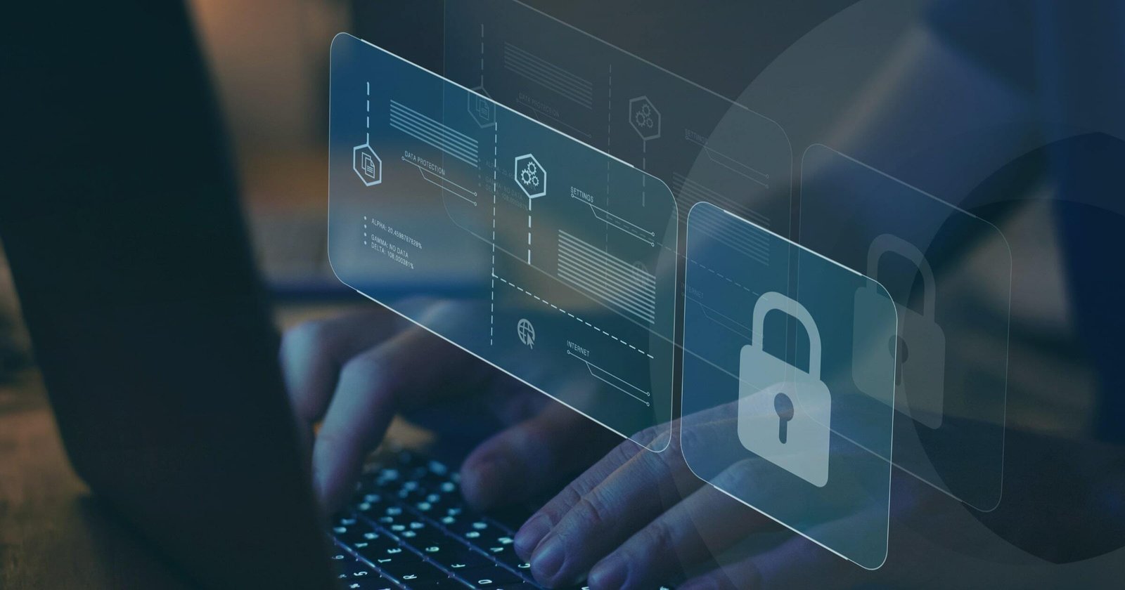 Applying OSINT to Fraud Prevention and Corporate Investigations