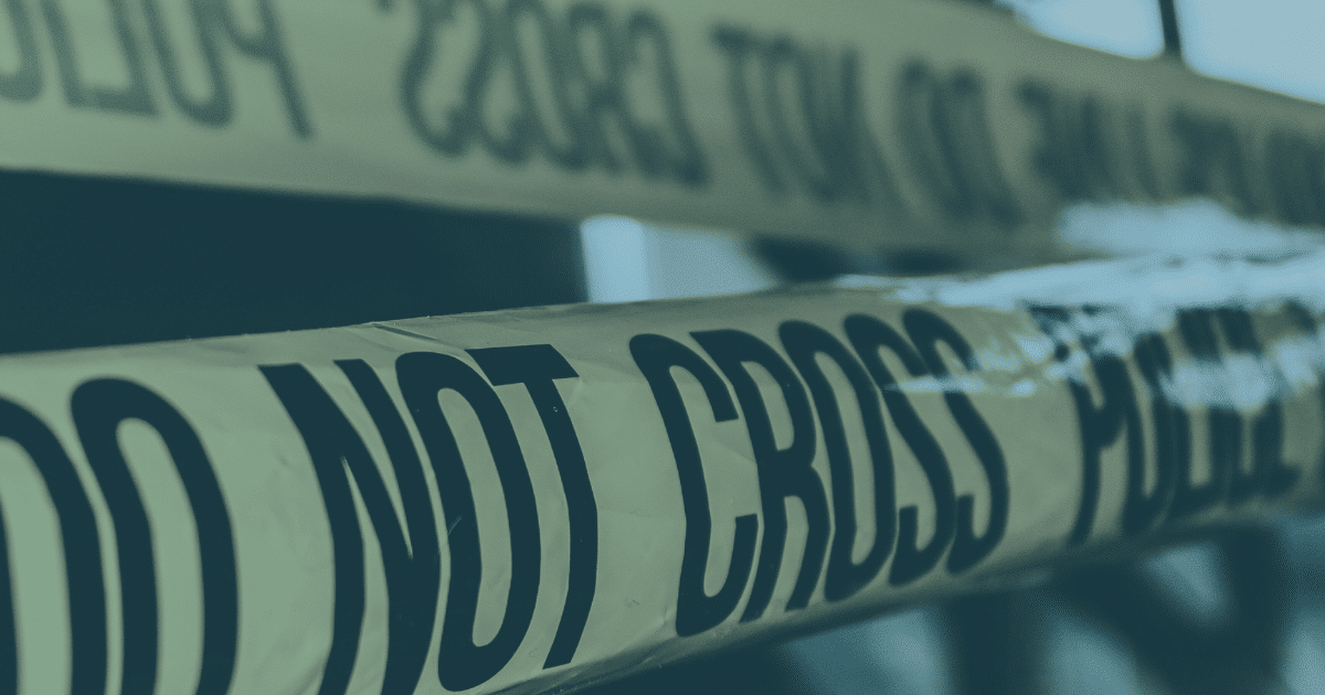 What is the Future of OSINT in Police Investigations?