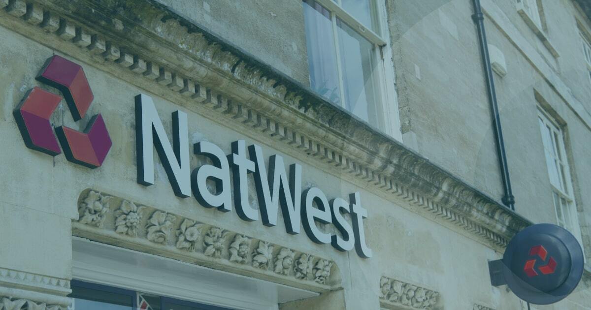 Investigator-led Investigations and the NatWest Case