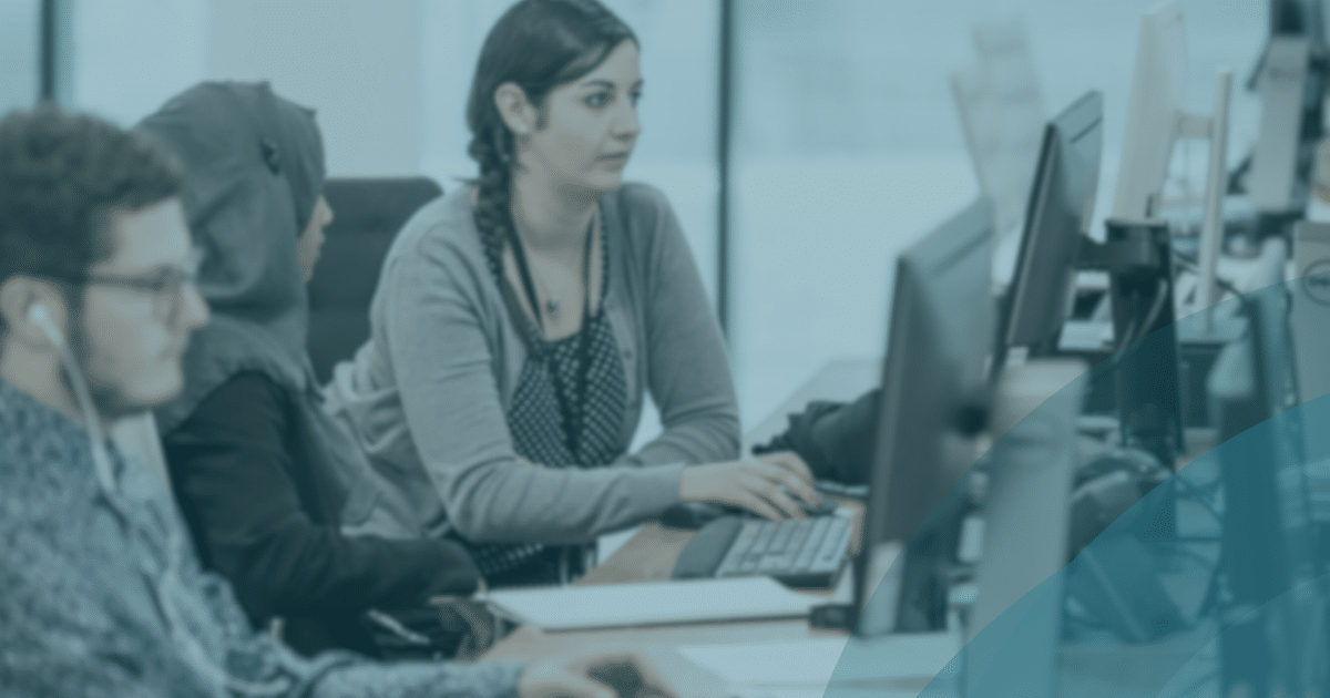 Technology Empowering OSINT Taskforces in 2025