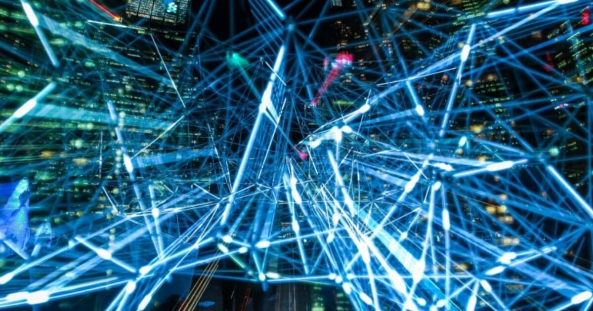 Regtech Innovation: Looking Beyond AI