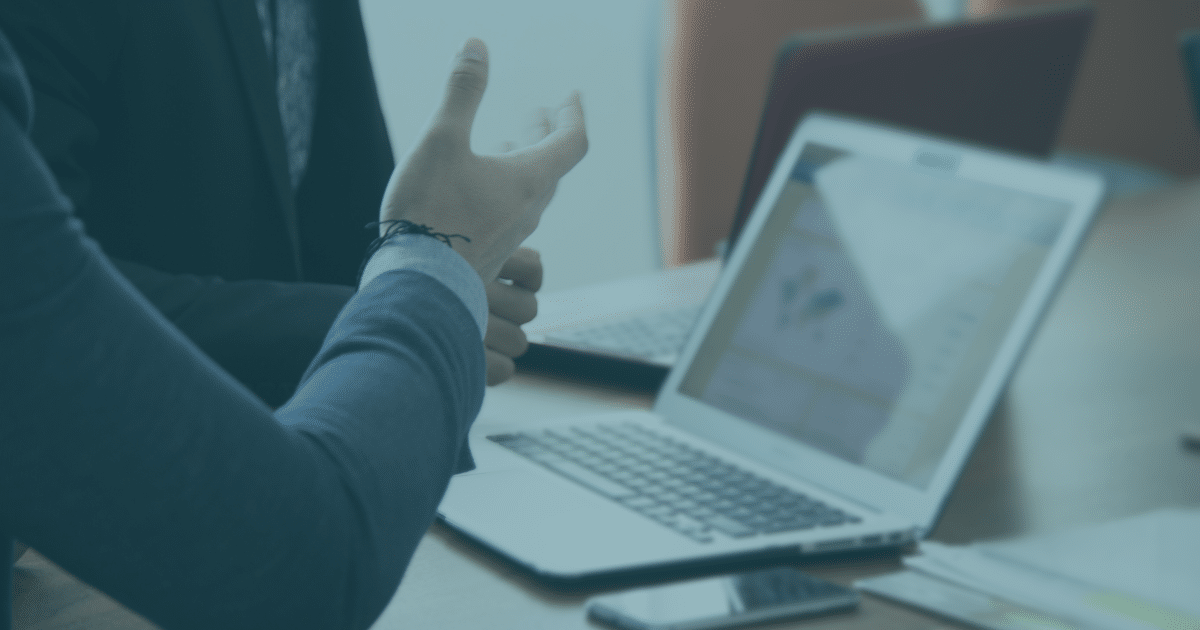Leveraging OSINT for Public-Private Partnerships