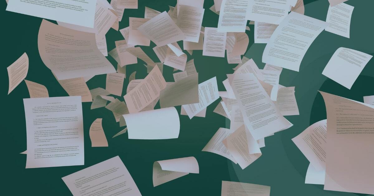 The power of networks: What the Pandora Papers teaches us about anti-financial crime investigations