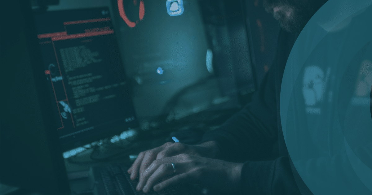 OSINT Applications in Public Sector Security