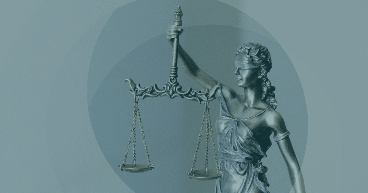 Using OSINT To Counter Transnational Organised Crime 