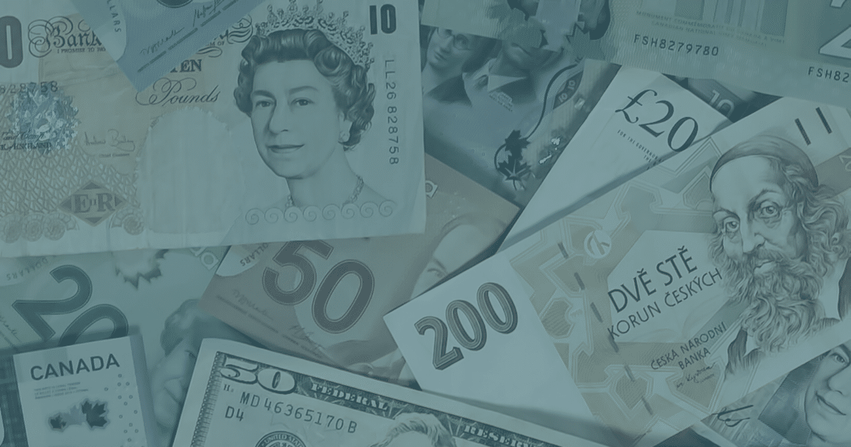 Is OSINT the key to fighting welfare system fraud? 