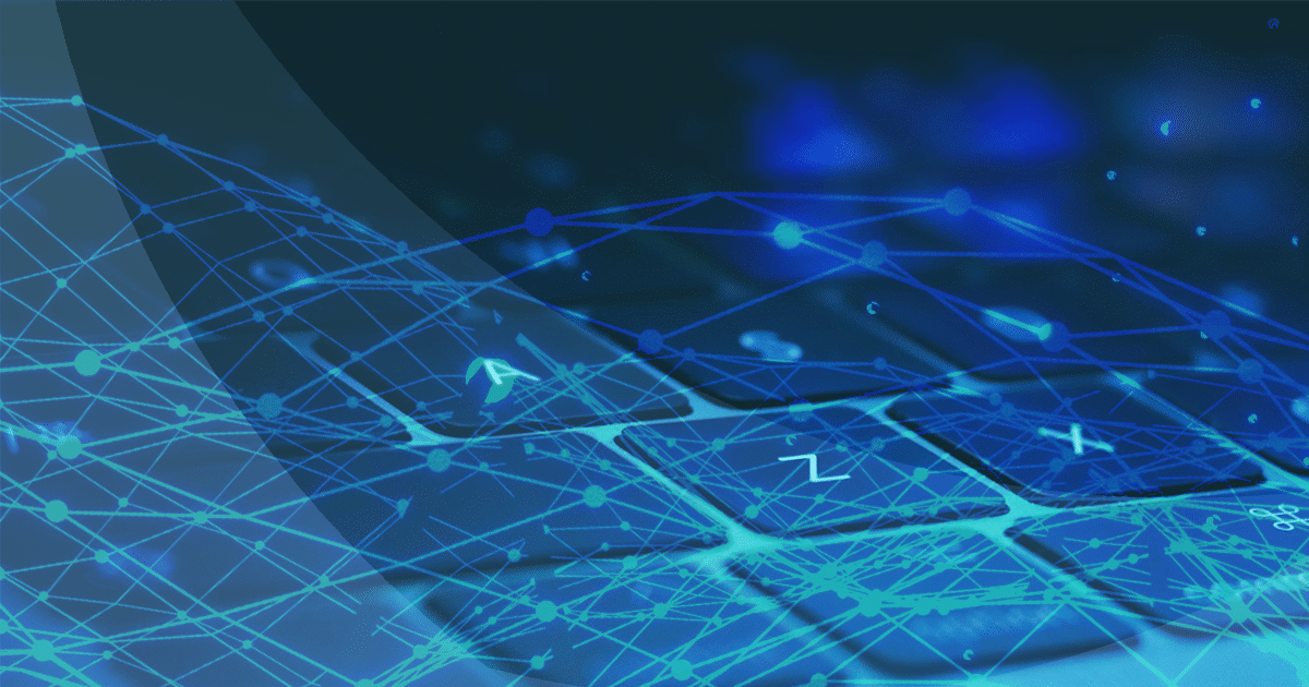 What is an OSINT investigation?