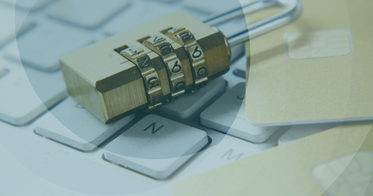 Why OSINT is the key to implementing the new EU anti-money laundering package 