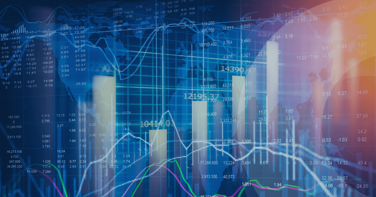 How Big Data Is Changing Anti Money Laundering