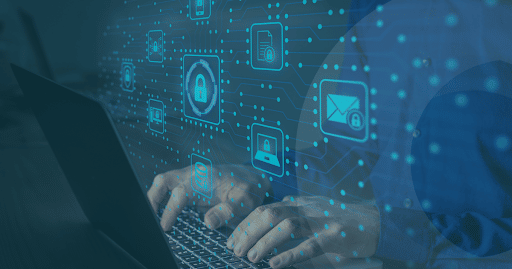 What is Enhanced Due Diligence? 